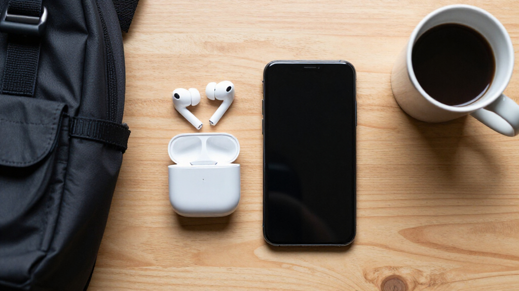 wireless earbuds for students