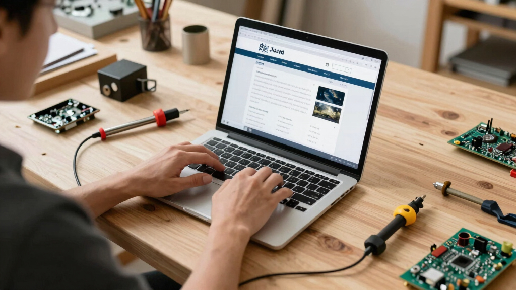 Monetizing Your Content Without Cloud Dependency