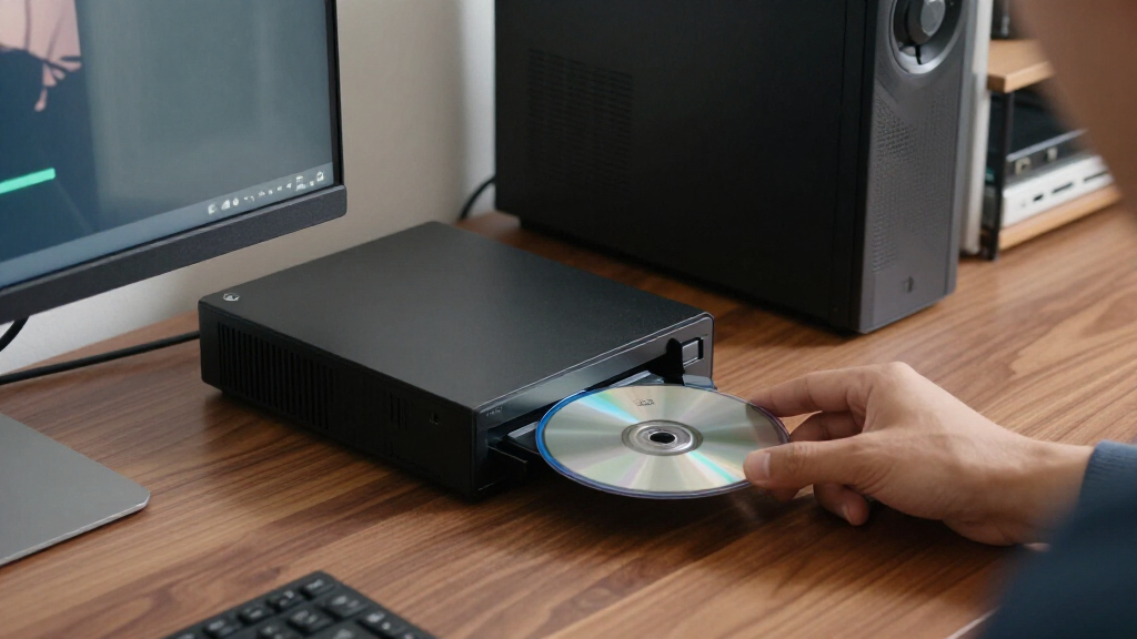 best M-DISC Blu-ray discs