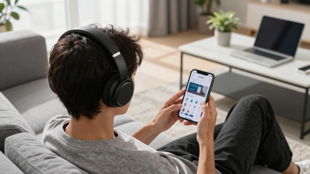 best electronics headphones deals prime day 2026