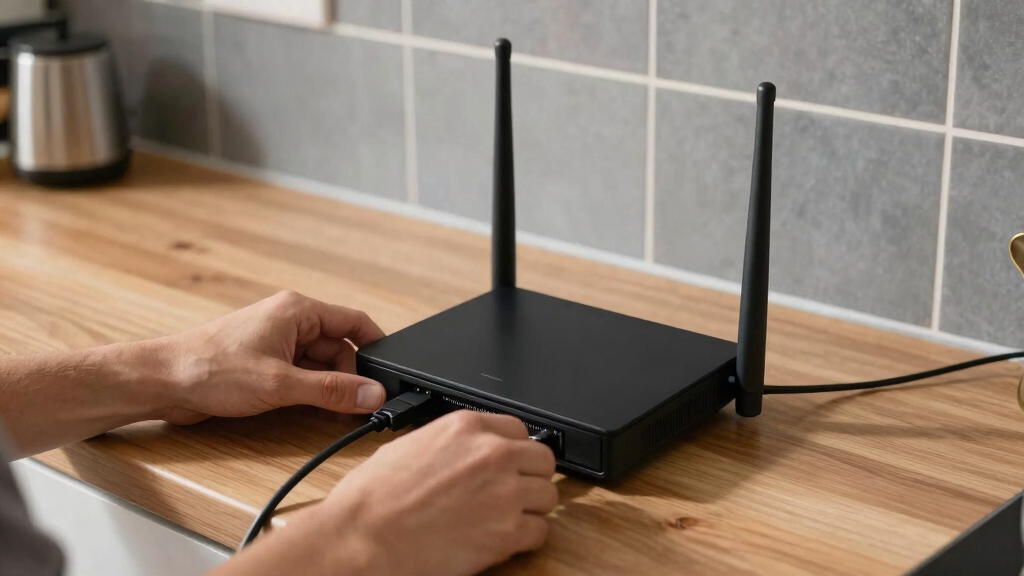 best wireless routers