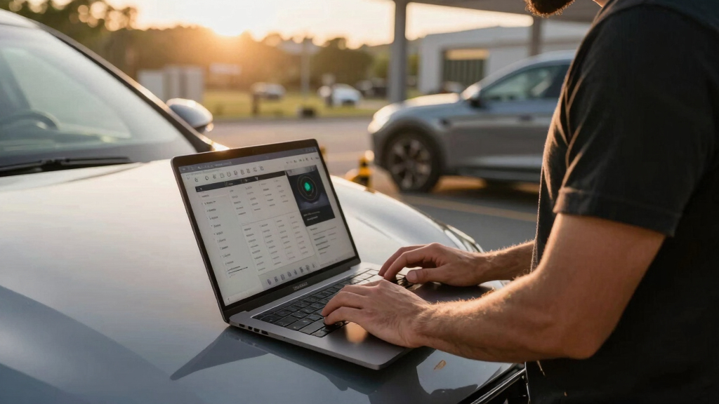 How this local workflow compares to cloud publishing—what’s gained and what’s lost