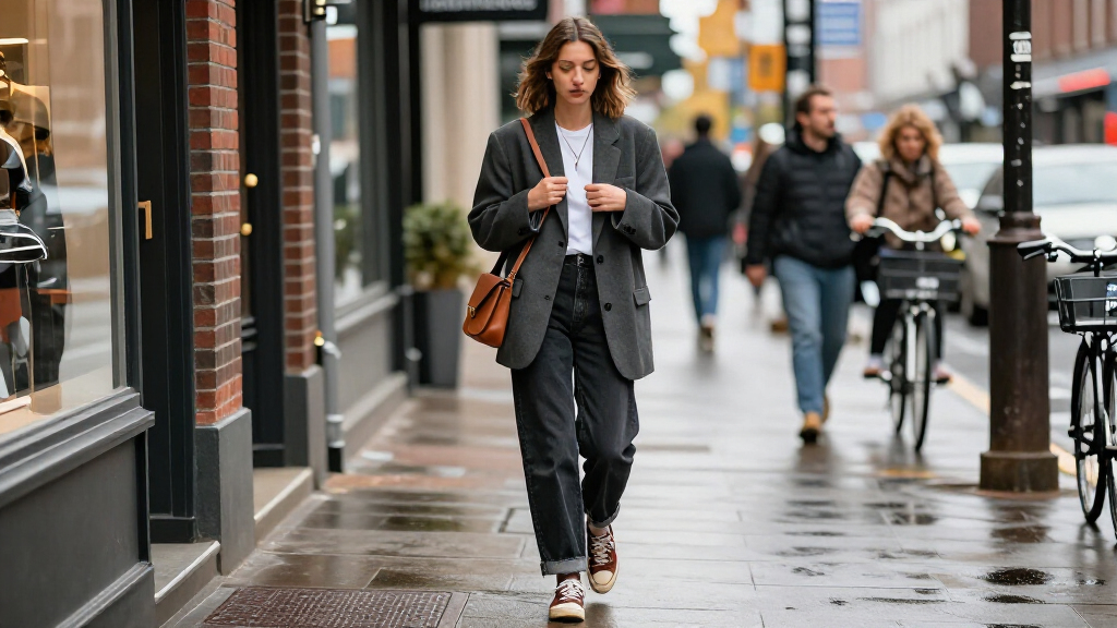 12 Best Street Style Fashion Books for 2027