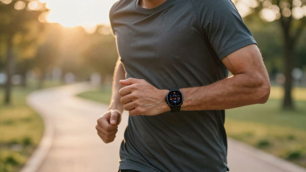 tech gadgets for dad
