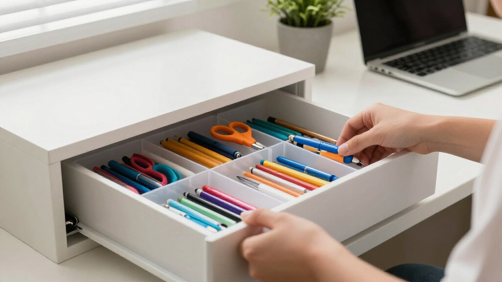 11 Best School Supplies Organizers in 2026 27 school supplies organizers