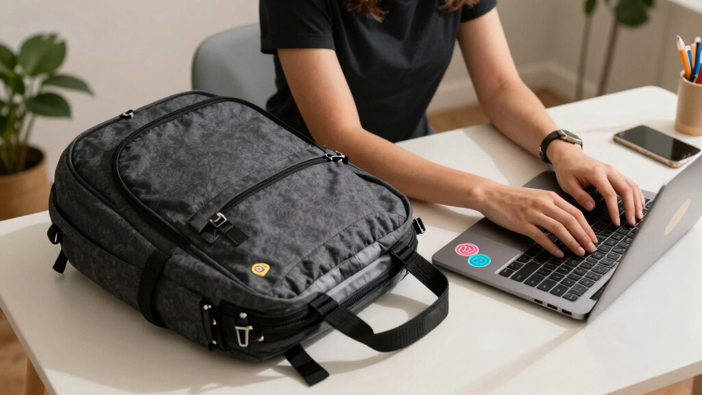15 Best Student Laptop Backpacks in 2026