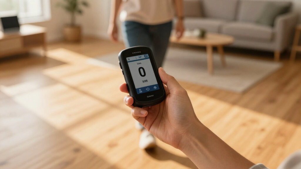 best Garmin GPS devices