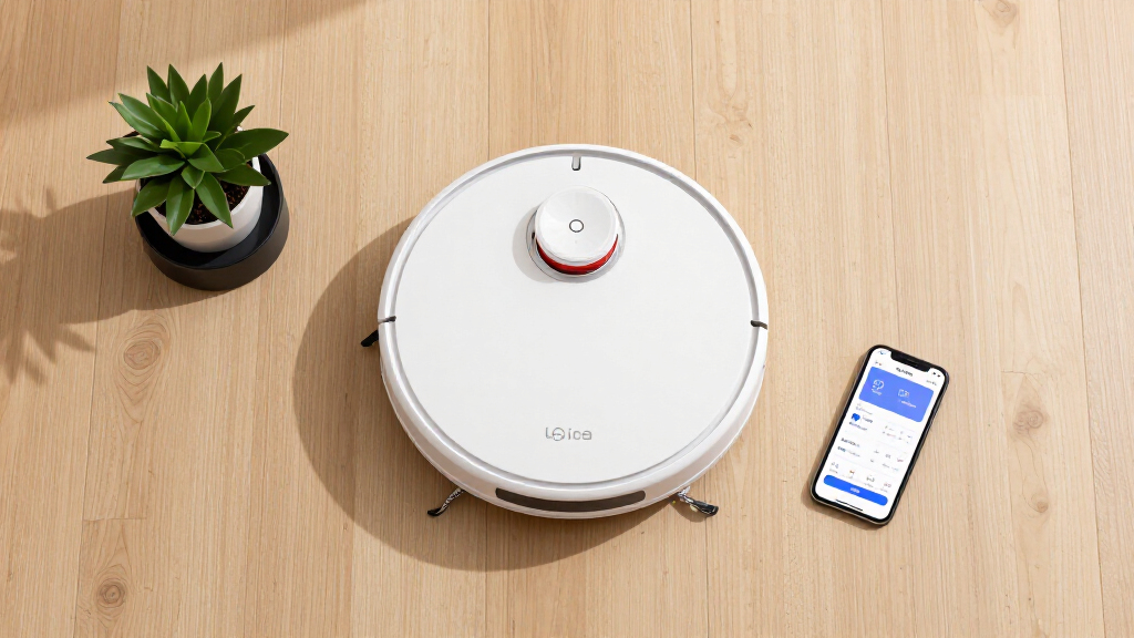 selfemptying robot vacuum deals