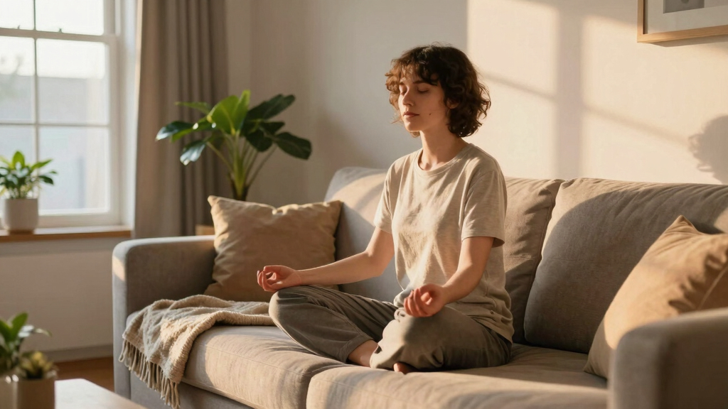 mental health self-help courses