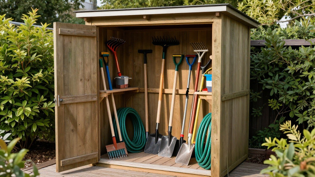 15 Best Outdoor Storage Shed 10×12 for 2026