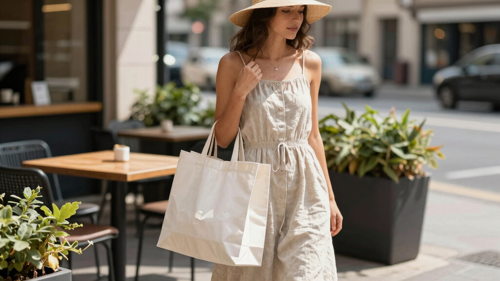 best summer fashion clothing