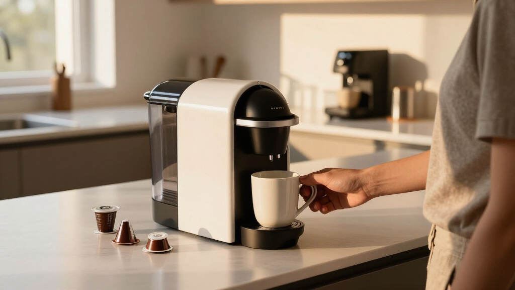 keurig coffee makers for offices top picks guide