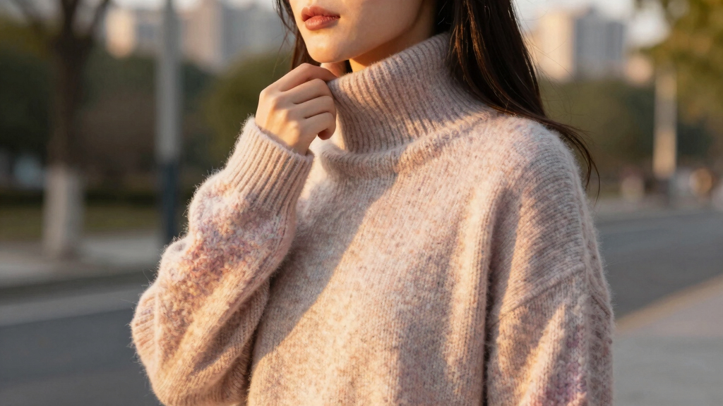 10 Best Women’s Sweaters in 2026