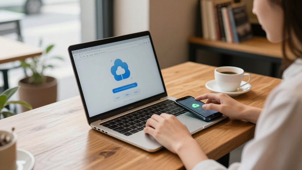 6 Best Cloud Storage Solutions for Students in 2026