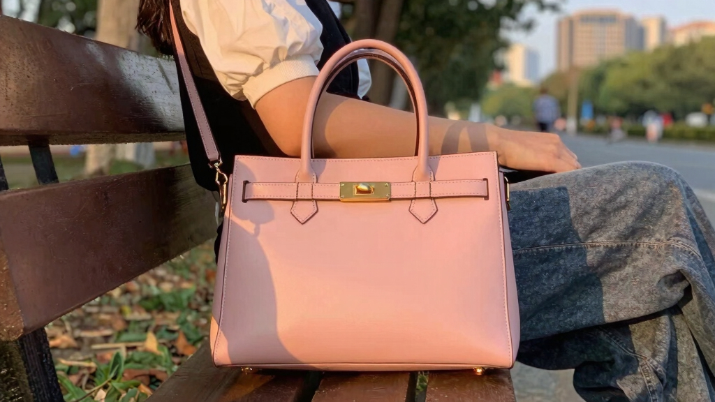 best designer handbags