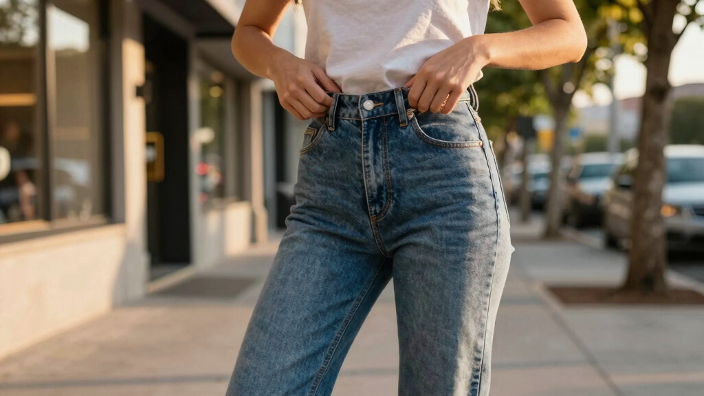 best women's jeans