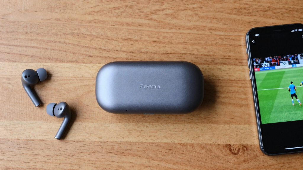 sports streaming devices