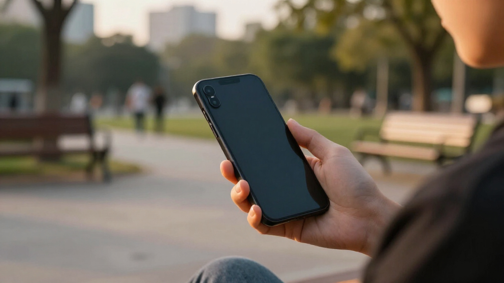 best Google Pixel alternatives