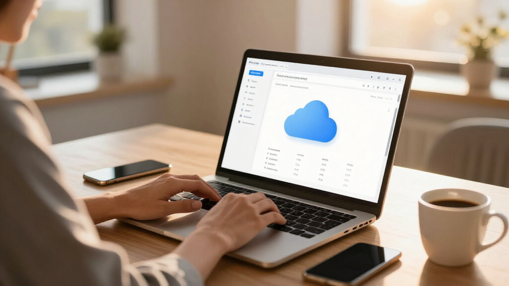 7 Best Cloud Hosting for Online Courses in 2026