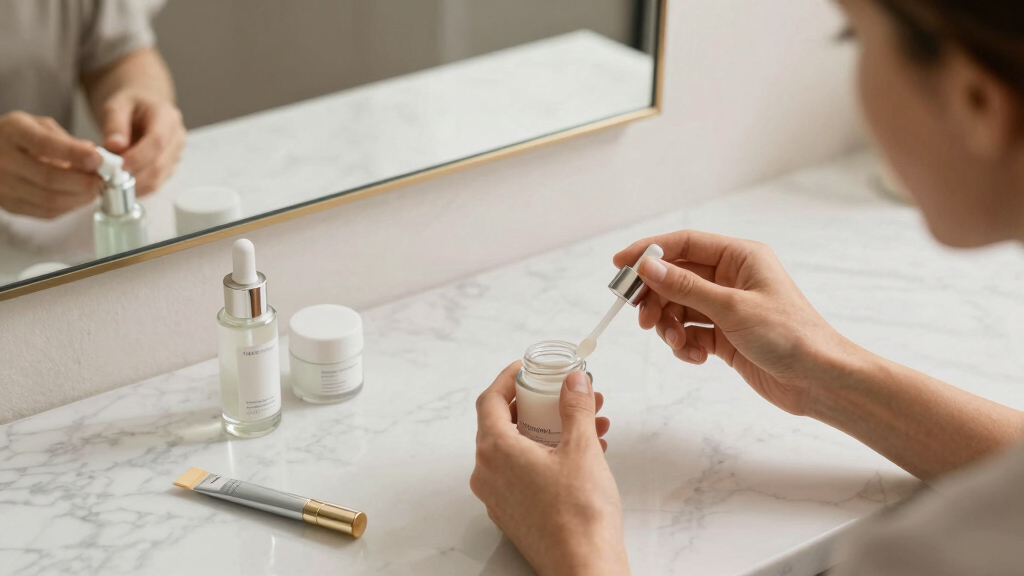 best K-beauty products
