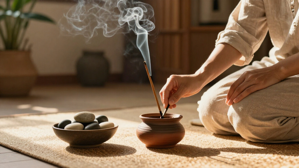 15 Best Incense Burners for Meditation in 2027