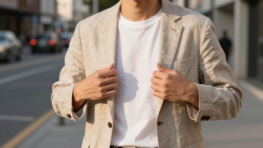best elevated essentials clothing
