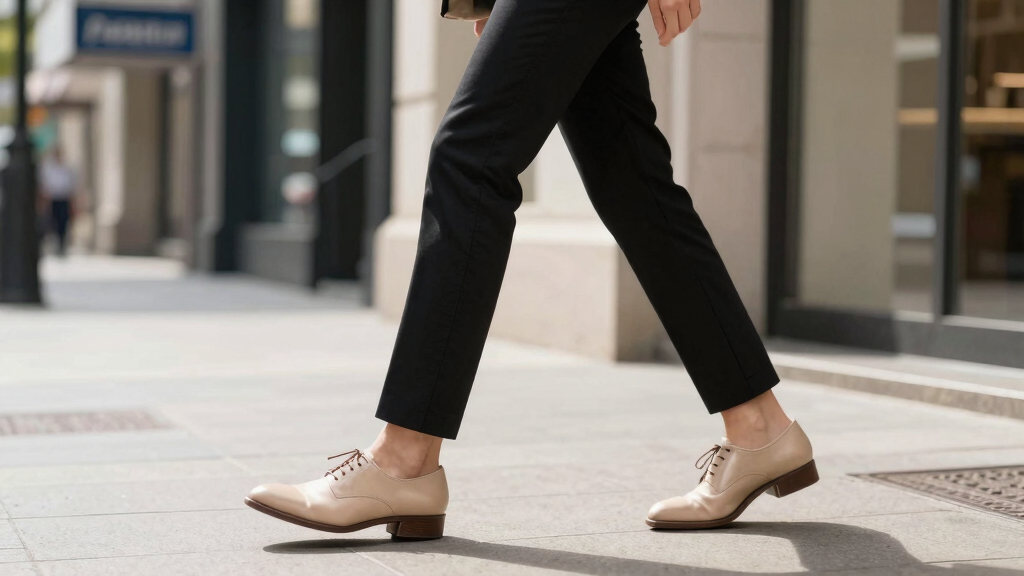 best women's dress shoes