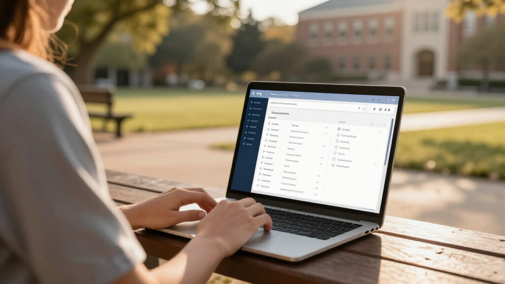 7 Best AI-Powered Student Organization Tools in 2026