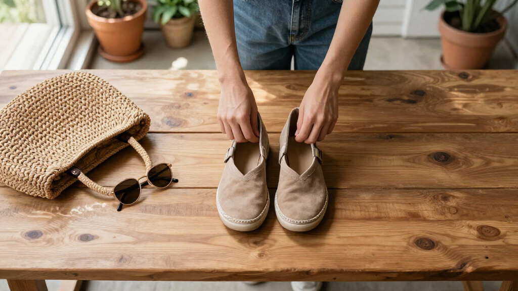 best vegan shoe brands
