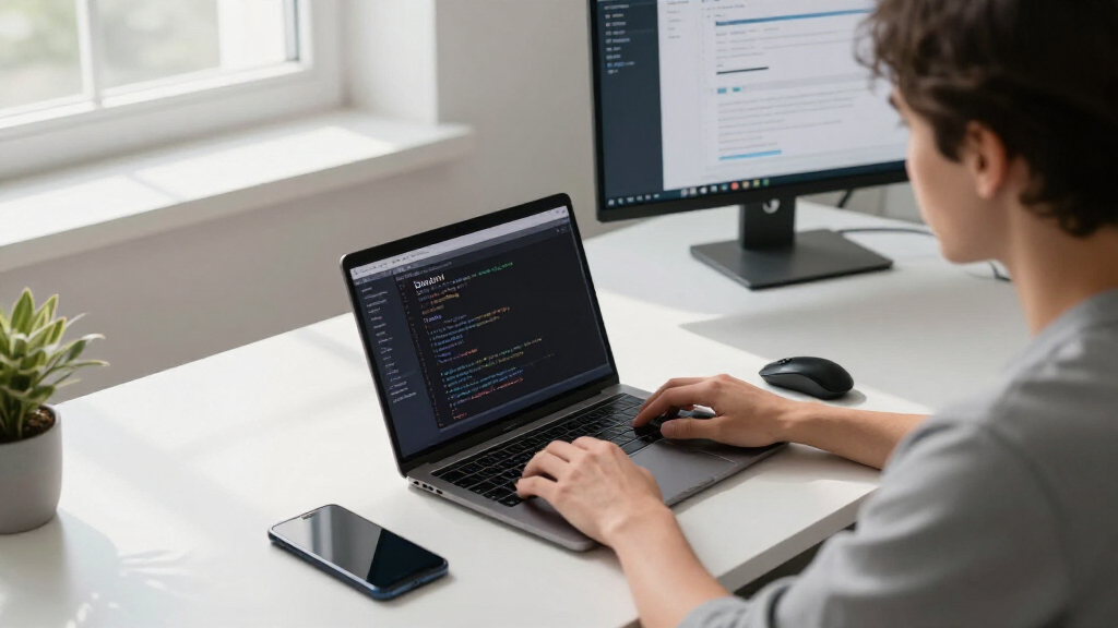 best Delphi programming software