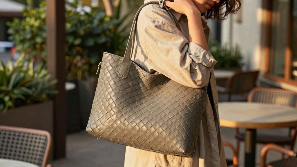best Bottega Veneta bags
