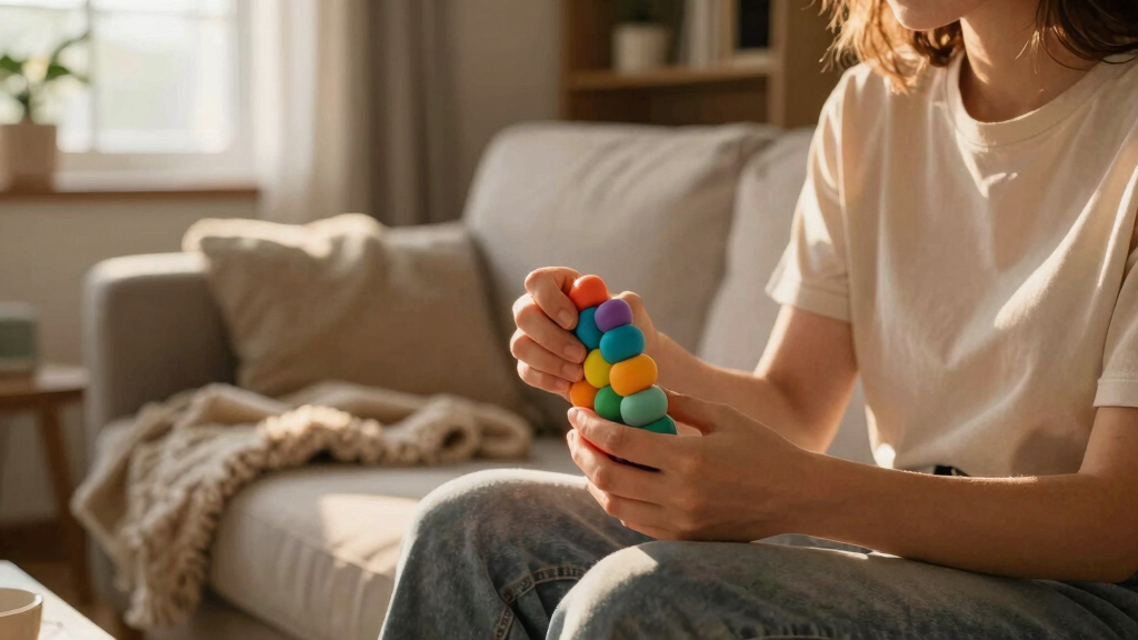 best squishy toys