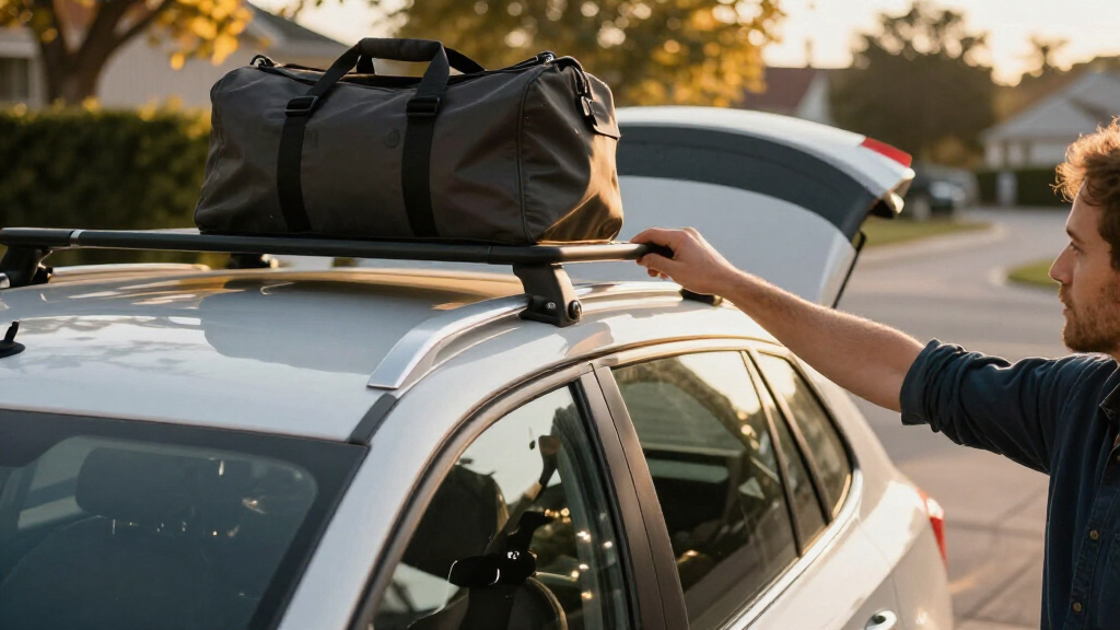 best Skoda Kylaq accessories