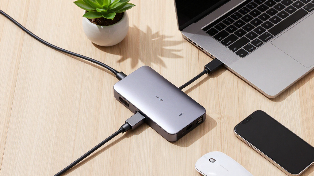 best eGPU docks