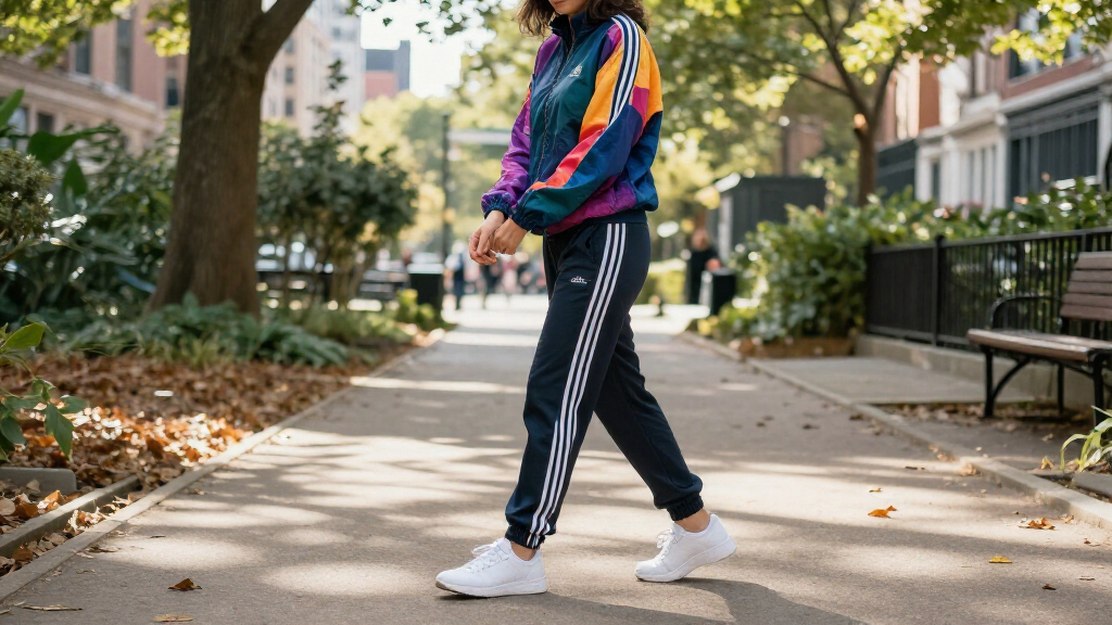 best Adidas fashion products
