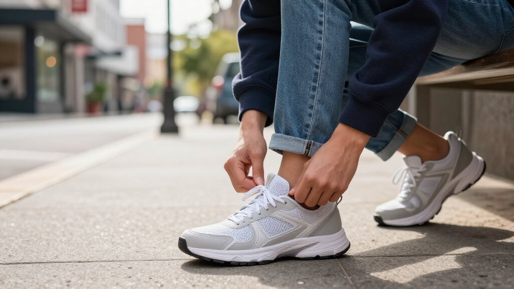 best chunky tennis sneakers