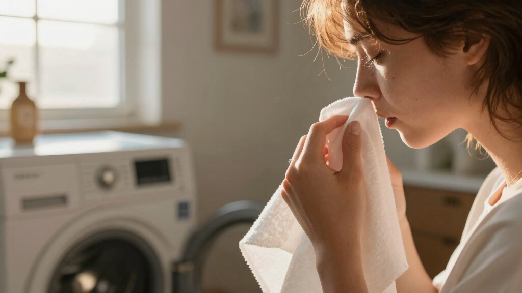 15 Best Smelling Dryer Sheets to Make Your Laundry Irresistible 33 smelling dryer sheets
