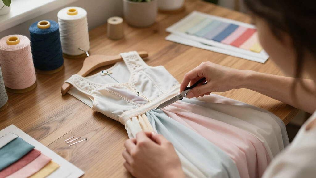 best wedding guest dresses