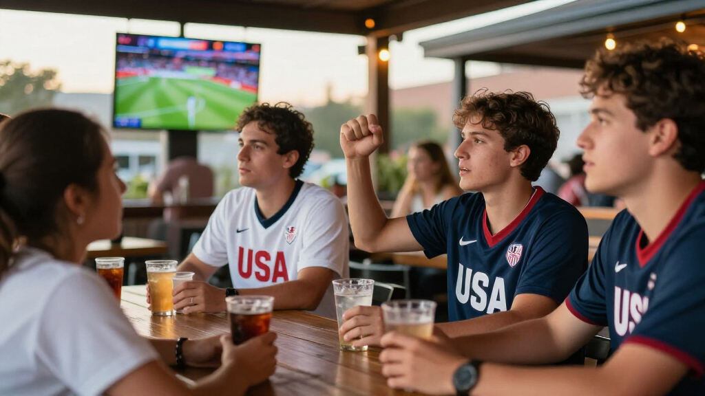 10 best team usa jerseys