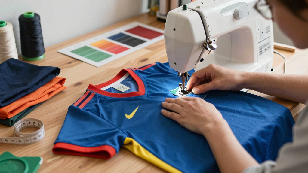 best jerseys