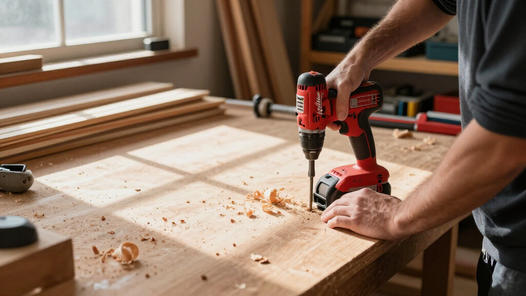best Milwaukee power tools