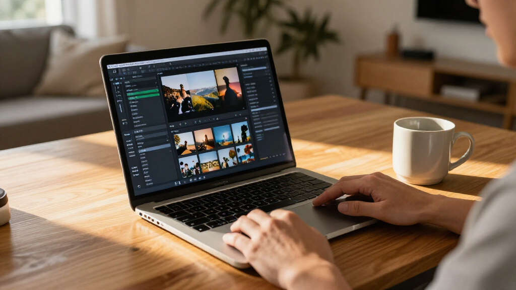 2tb macbook pro laptops