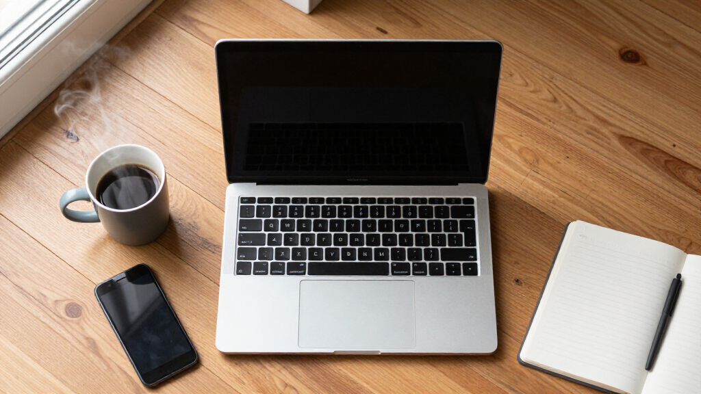 best Snapdragon laptops