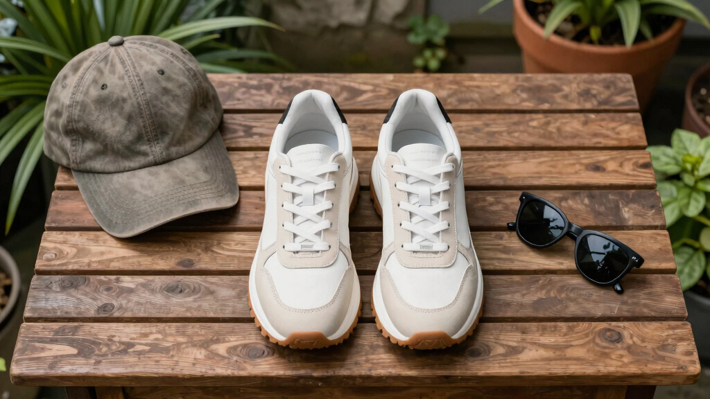 best dad sneakers