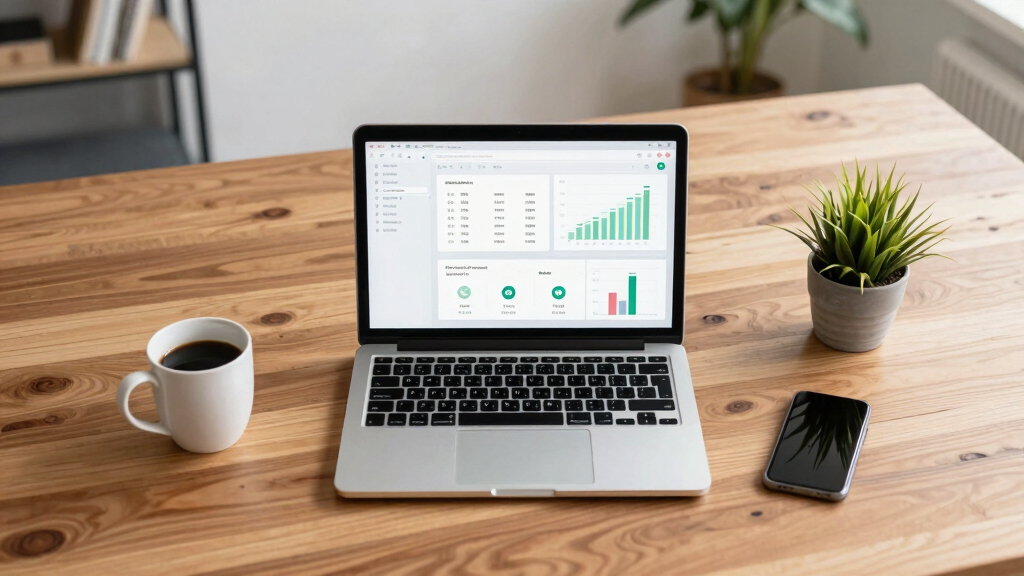 What’s Missing? Limitations of a Cloud-Free Workflow
