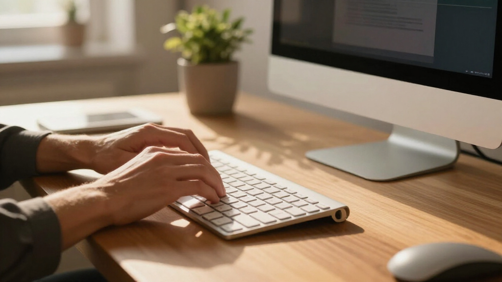 11 Best Apple Magic Keyboards in 2026