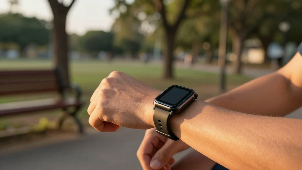 best blood pressure monitoring smartwatches