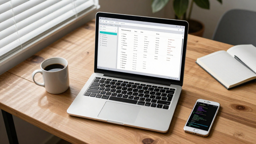 12 Best Software Testing Tools for Educators in 2026