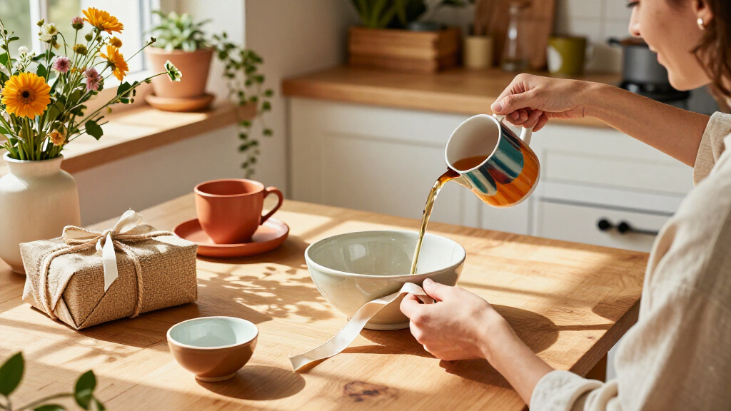 best Prime Day home gifts