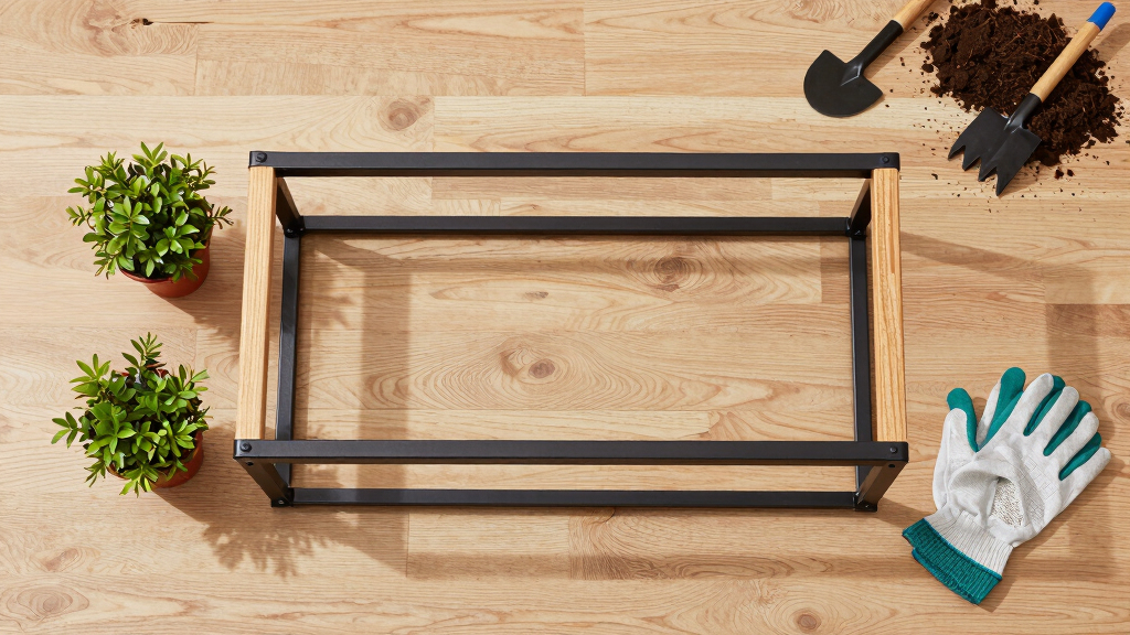 best weather-resistant garden trellises